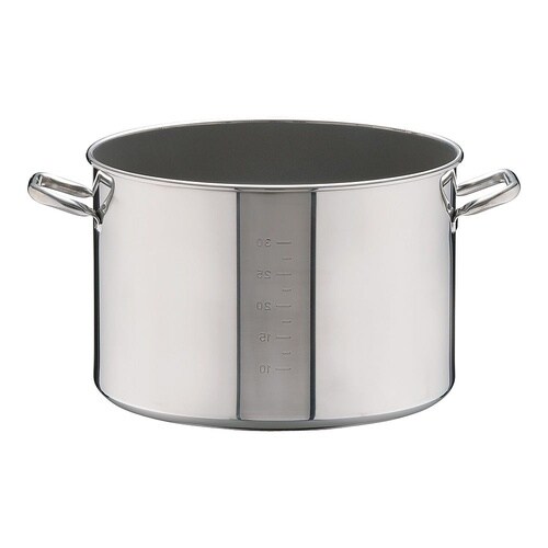 AHV9308半寸胴鍋 42cm(蓋無)