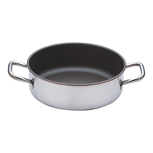 ASTG703外輪鍋27cm(蓋無)