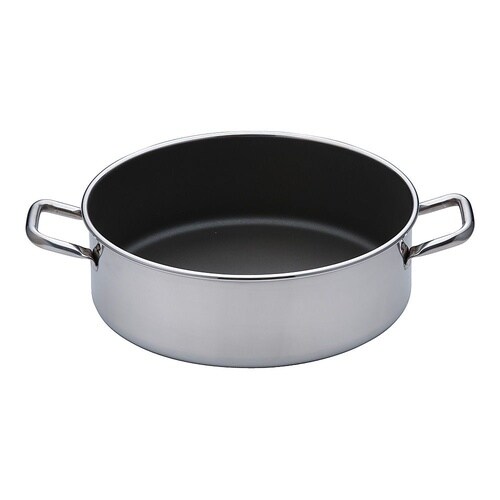 ASTG707外輪鍋39cm(蓋無)