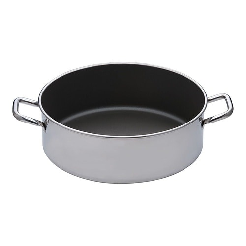 ASTG708外輪鍋42cm(蓋無)