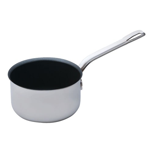 ASTG801シチューパン15cm蓋無