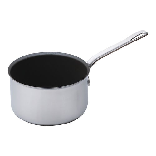 ASTG802シチューパン18cm蓋無