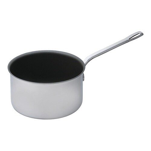 ASTG803シチューパン21cm蓋無