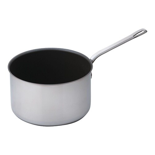 ASTG804シチューパン24cm蓋無