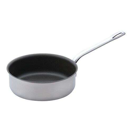 ASTG903ソテーパン21cm蓋無