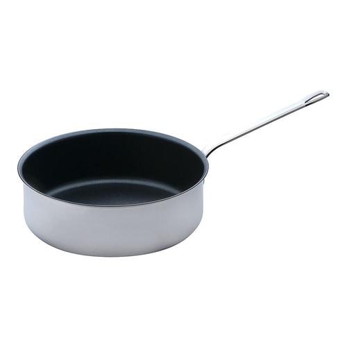 ASTG906ソテーパン30cm蓋無