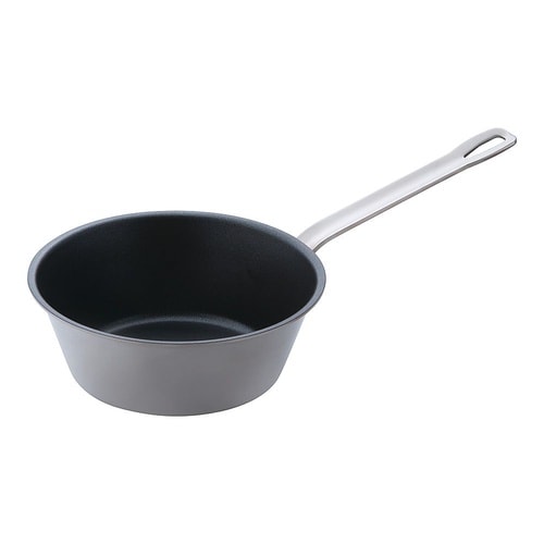 ATC4102テーパーパン21cm