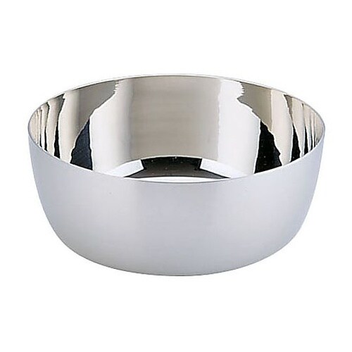 AYT07018矢床鍋クラッド鋼18cm