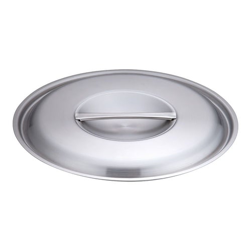 トリノ 鍋蓋 39cm用