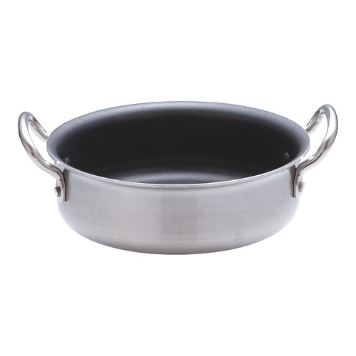 ASTN002外輪鍋 20cm