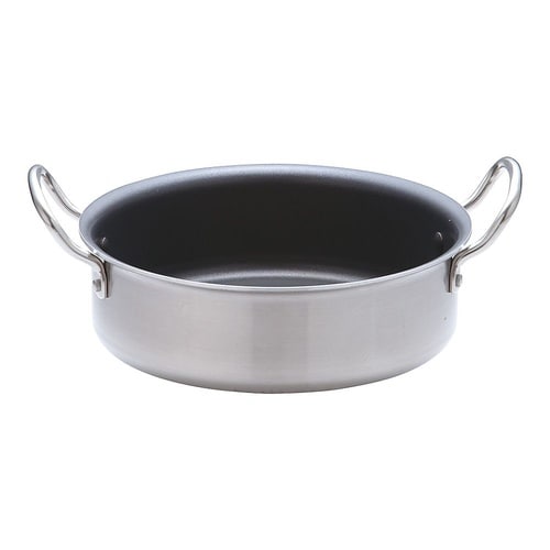 ASTN005外輪鍋 26cm