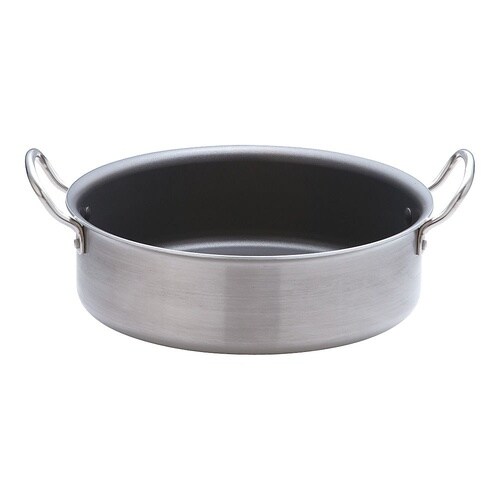 ASTN007外輪鍋 30cm