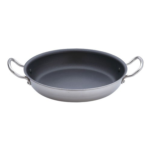 PPE1402両手フライパン 32cm