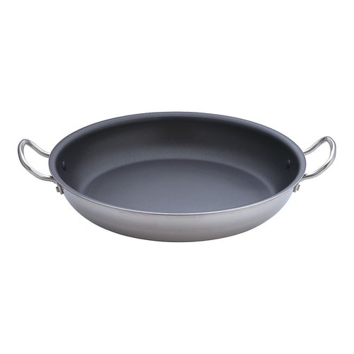 PPE1404両手フライパン 40cm