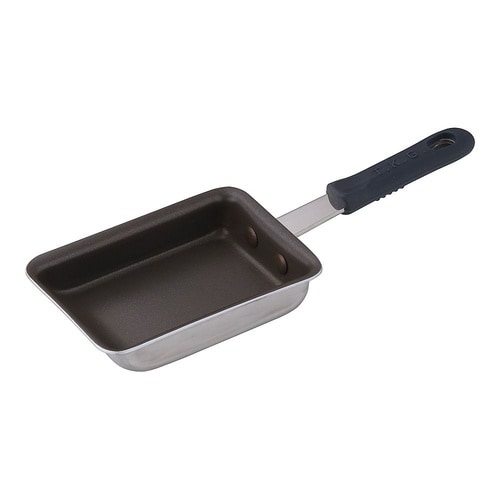 BTM4101クラッド玉子焼10×15