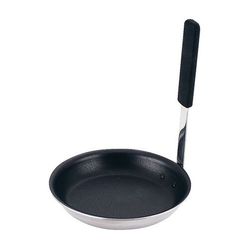 AOY4701クラッド親子鍋立柄