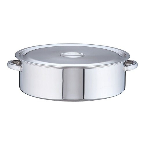 AST24048 外輪鍋 48cm