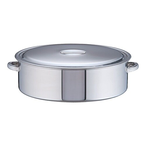 AST24055 外輪鍋 55cm