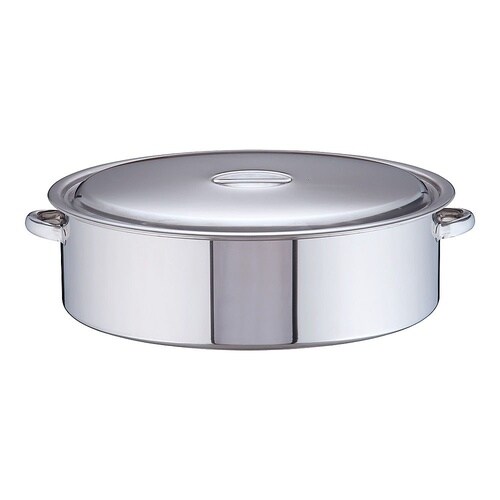 AST24060 外輪鍋 60cm