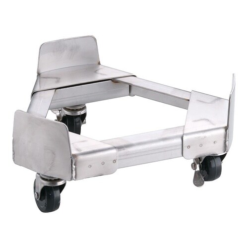 AZV6830 寸胴鍋運搬用TRキャリー