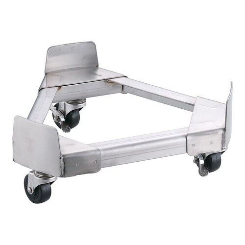 AZV6836 寸胴鍋運搬用TRキャリー