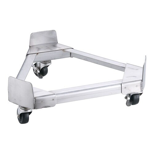 AZV6842 寸胴鍋運搬用TRキャリー