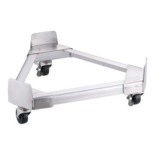 AZV6845 寸胴鍋運搬用TRキャリー