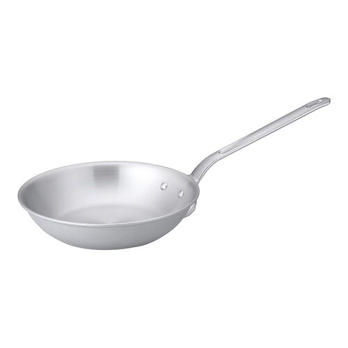 AHLS204IHBCフライパン27cm