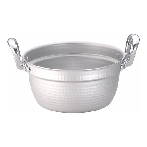 AEV1701円付鍋24cm