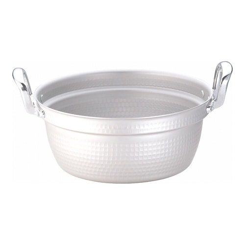 AEV1703円付鍋30cm