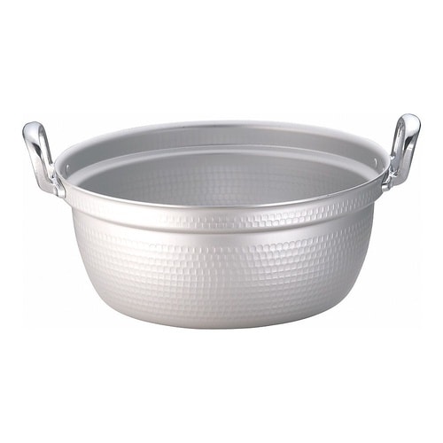 AEV1707円付鍋42cm