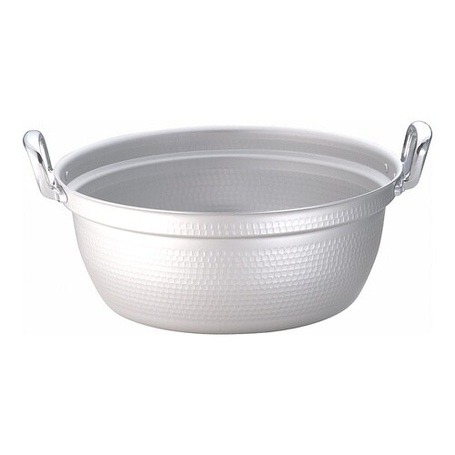 AEV1708円付鍋45cm