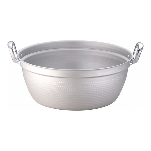 AEV1710円付鍋51cm