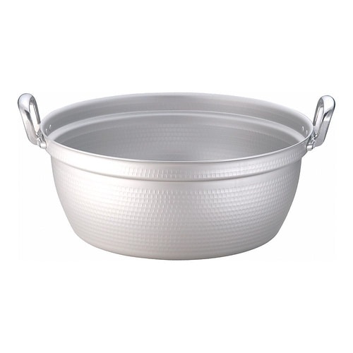 AEV1711円付鍋54cm