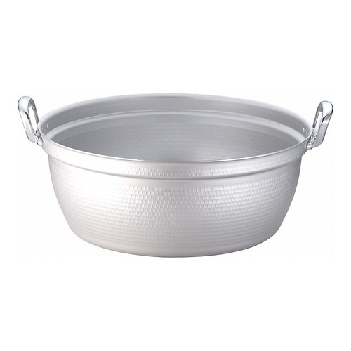 AEV1712円付鍋60cm