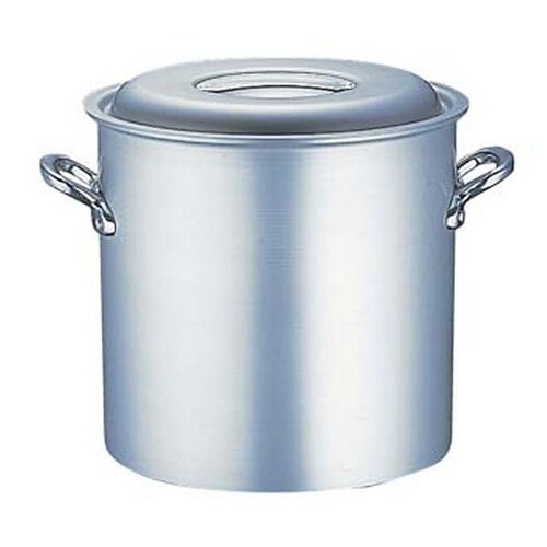 AEK0609マイスター寸胴鍋42cm