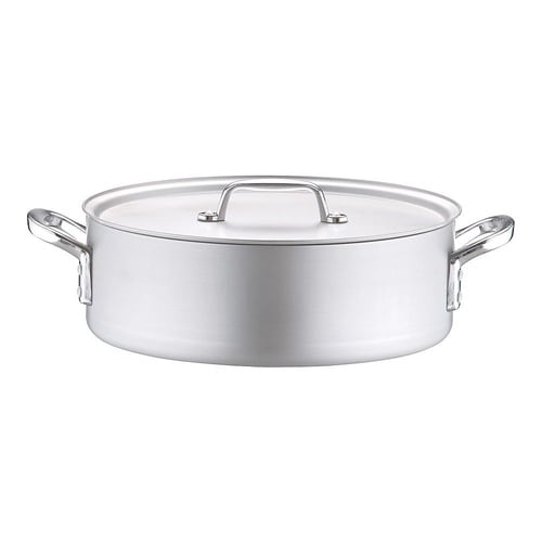 ASTD533セレクト外輪鍋目盛付33