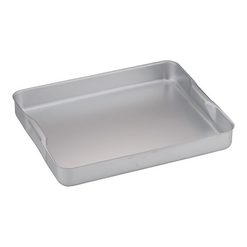 ALC1205アルミローストパン52cm