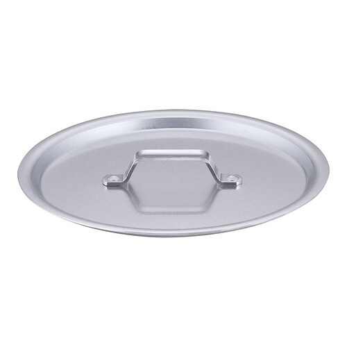 ANB12021鍋用アルミ蓋21cm用