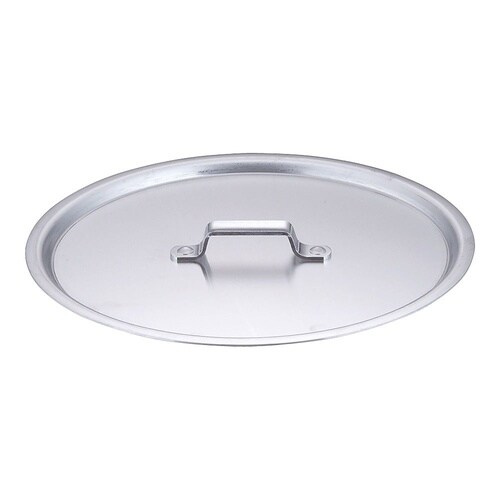 ANB12030鍋用アルミ蓋30cm用