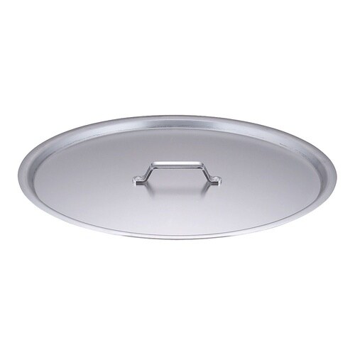 ANB12045鍋用アルミ蓋45cm用