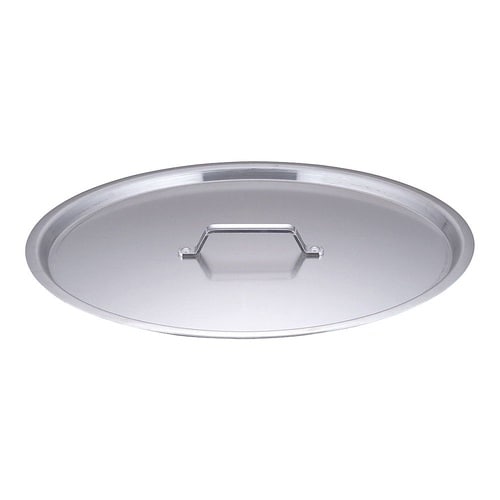 ANB12048鍋用アルミ蓋48cm用