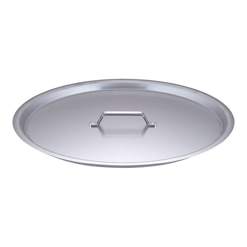 ANB12051鍋用アルミ蓋51cm用