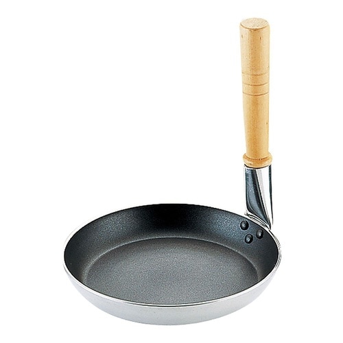 AOY31親子鍋立柄プロセレクト16cm