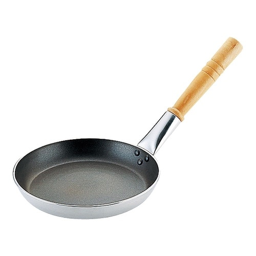 AOY32親子鍋横柄プロセレクト16cm