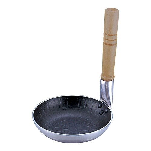 AOY30 親子鍋ミニ立柄 セレクト