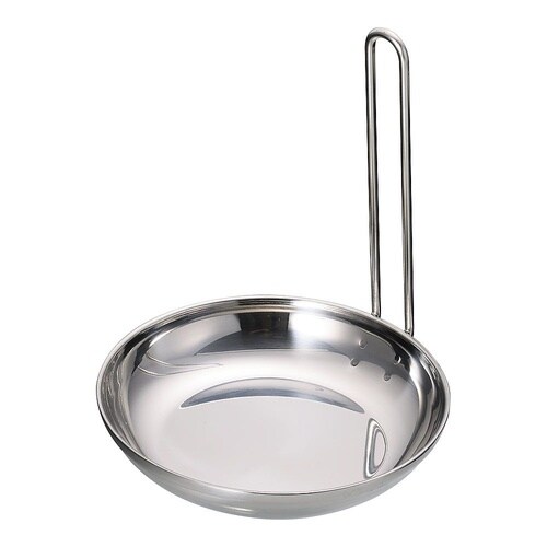 AOY3401共柄 三層鋼親子鍋 立柄