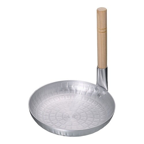 AOY06親子鍋深型立柄