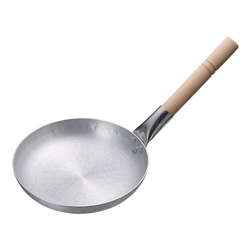 AOY13親子鍋深型横柄