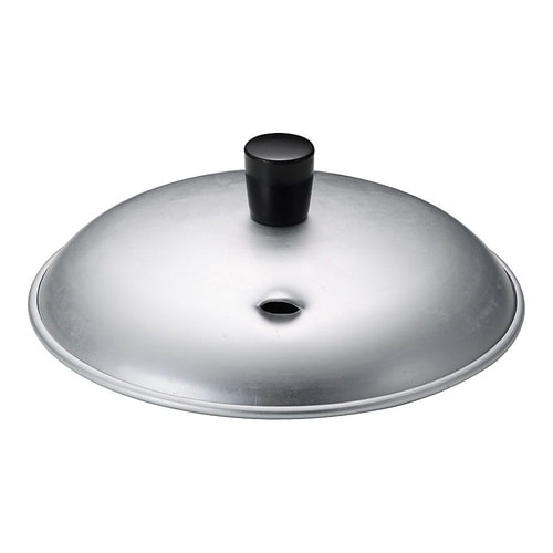 AOY4601親子鍋用蓋小